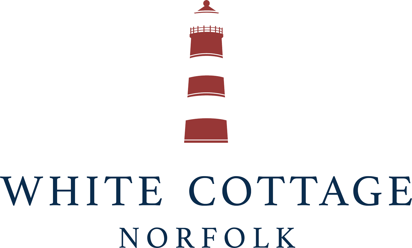 White Cottage logo